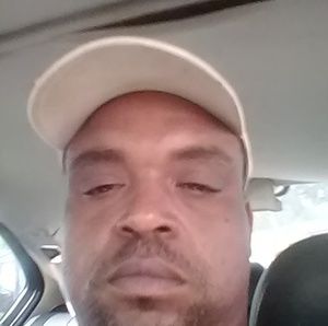 Meet your Posher, Bobby